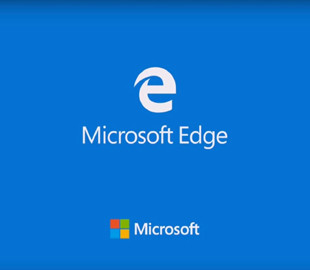 У Microsoft Edge есть шансы увеличить долю рынка