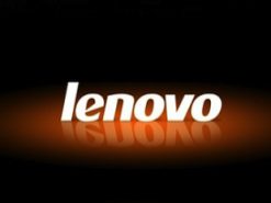 Lenovo анонсировала по-настоящему безрамочный смартфон Z5