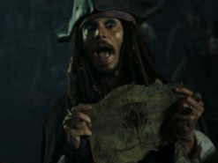 Сисадмин о мобильной связи и интернете в Крыму