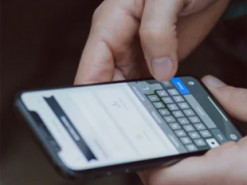 Мільйони смартфонів під загрозою: хакери отримують повний контроль над телефонами Android