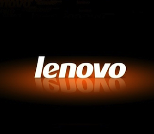 Lenovo анонсировала по-настоящему безрамочный смартфон Z5