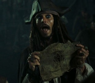 Сисадмин о мобильной связи и интернете в Крыму