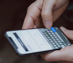 Мільйони смартфонів під загрозою: хакери отримують повний контроль над телефонами Android