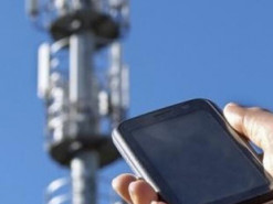 Мобільні оператори розповіли, як працюватиме мобільний зв’язок та інтернет у разі війни