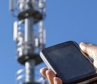 Мобільні оператори розповіли, як працюватиме мобільний зв’язок та інтернет у разі війни