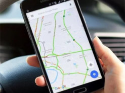 Почему нельзя долго пользоваться навигатором в смартфоне