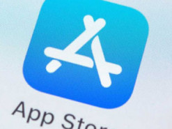 Apple видалила з App Store копію програми російського мобільного банку ВТБ