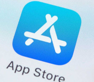 Apple видалила з App Store копію програми російського мобільного банку ВТБ