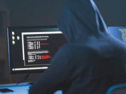 В Иране сообщили о второй кибератаке на правительственный сайт