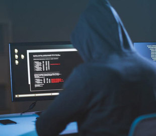 В Иране сообщили о второй кибератаке на правительственный сайт