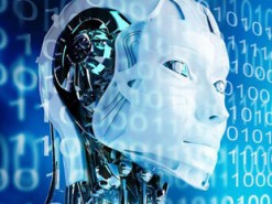 Искусственный интеллект познал законы воображаемых вселенных