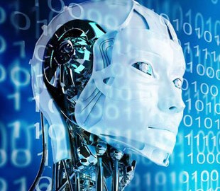 Искусственный интеллект познал законы воображаемых вселенных