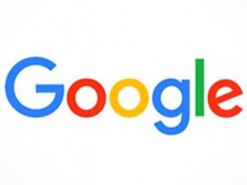 Уязвимость в Google позволяет подделывать результаты поиска