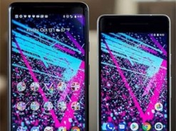 Десять смартфонов с самой лучшей в мире камерой