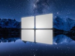 Microsoft работает над совершенно новой операционной системой