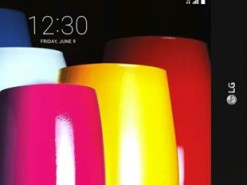 Android-планшет LG V426 «засветился» на сайтах регуляторов