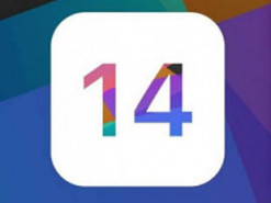 Эксперты рассказали про 6 ожидаемых нововведений в iOS 14