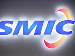 Глава крупнейшего в Китае чипмейкера уходит в отставку