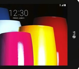 Android-планшет LG V426 «засветился» на сайтах регуляторов