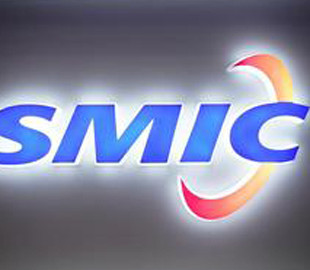 Глава крупнейшего в Китае чипмейкера уходит в отставку