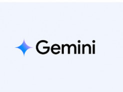 Google Docs без Gemini: простий спосіб вимкнути нав'язливий ШІ