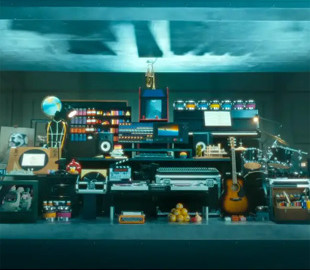 Мережу обурив рекламний ролик нового iPad: Apple вже принесла вибачення