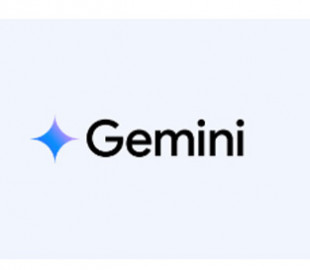Google Docs без Gemini: простий спосіб вимкнути нав'язливий ШІ