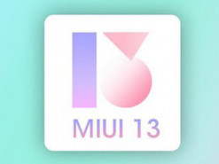 Названы 89 смартфонов, которые получат прошивку MIUI 13