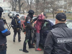 За шахрайство з житлом для переселенців судитимуть учасників злочинної схеми