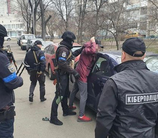 За шахрайство з житлом для переселенців судитимуть учасників злочинної схеми