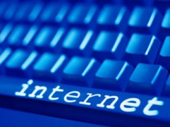 Скончался один из создателей Интернета Ларри Робертс