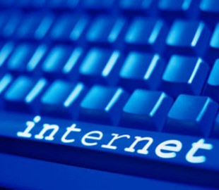 Скончался один из создателей Интернета Ларри Робертс