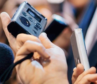 В Індонезії можуть заборонити журналістські розслідування