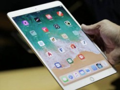 Владельцы iPad столкнулись с неожиданной проблемой