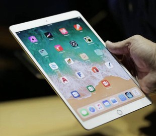 Владельцы iPad столкнулись с неожиданной проблемой