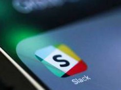 Корпоративный мессенджер Slack отключается от Windows Phone