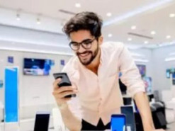 Як часто потрібно купувати новий телефон Android