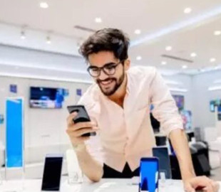 Як часто потрібно купувати новий телефон Android