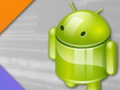 В загруженном 500 тыс. раз Android-приложении обнаружено вредоносное ПО