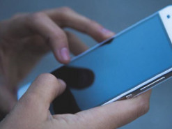 Чому не працює мобільний зв'язок та інтернет, коли відключають світло