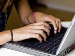 В Украине активизировались квартирные аферисты: раскрыта схема мошенничества