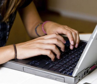 В Украине активизировались квартирные аферисты: раскрыта схема мошенничества