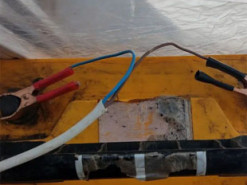 Без світла, але з інтернетом: як зробити павербанк для роутера в домашніх умовах