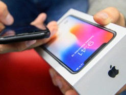 Цена путинского вторжения: техника Apple подорожала в России на 142 процента