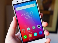 Всех покупателей новых смартфонов Huawei Honor ждут серьезные перемены