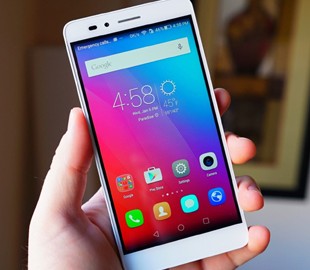 Всех покупателей новых смартфонов Huawei Honor ждут серьезные перемены