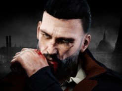 Кровавый экшен от создателей Life is Strange обзавёлся системными требованиями