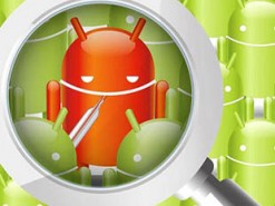 Android-троян научился обходить двухфакторную аутентификацию