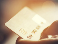 Кредиты на чужие документы: на украинцев «повесили» займы на почти полмиллиона гривен