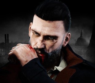 Кровавый экшен от создателей Life is Strange обзавёлся системными требованиями